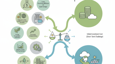 Top 10 Benefits of Solar Panel Power for Global Buyers?