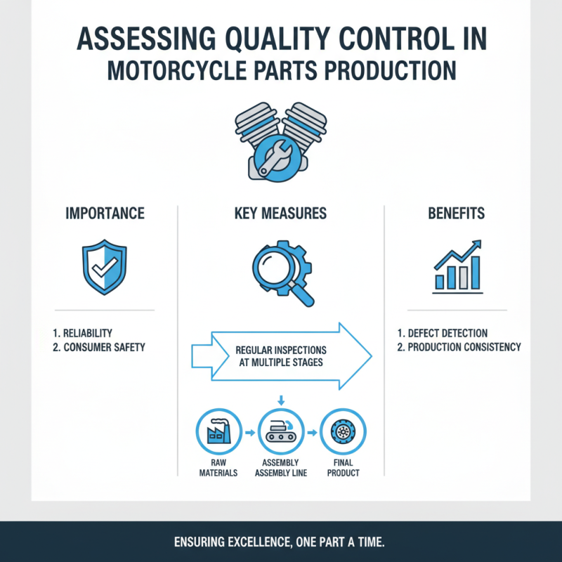 Top 5 Tips for Sourcing Injection Molding Motorcycle Parts
