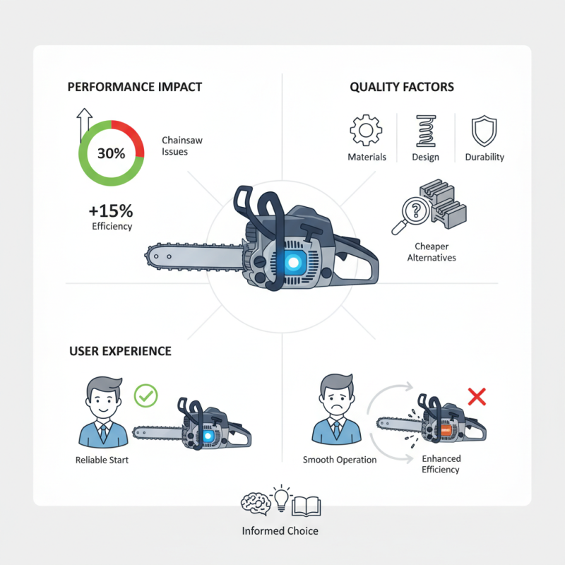 China Best Chainsaw Ignition Coil Quality and Performance Guide?