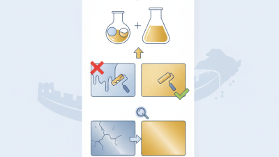 China Best Paint Stop Techniques for High Quality Results?