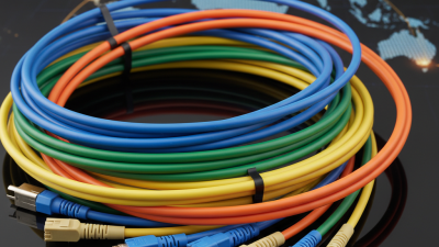Top Fiber Optic Cable Buying Guide for Global Suppliers?