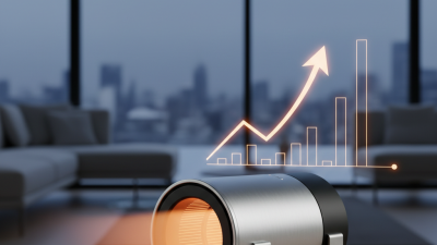 China Best Pencil Heaters for Efficient Heating Solutions?