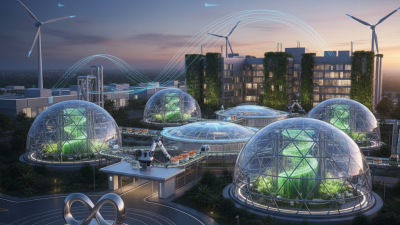 2026 Top BASF Chemicals Innovations and Trends to Watch?