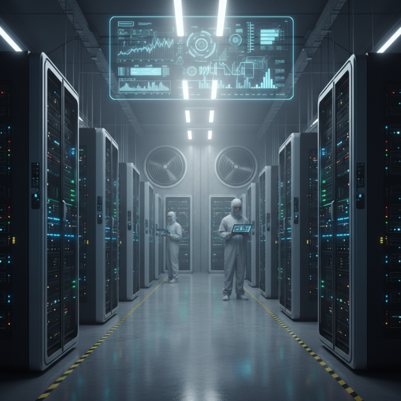 Top 10 Ant Miner Models for Global Buyers in 2026?