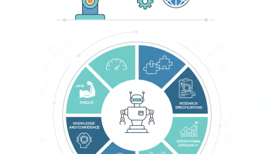 Top 10 Robot Servo Tips for Global Buyers to Consider