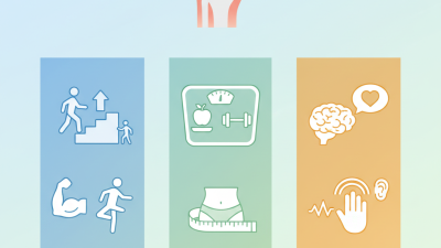 How to Manage a Bad Knee for Better Mobility and Comfort?