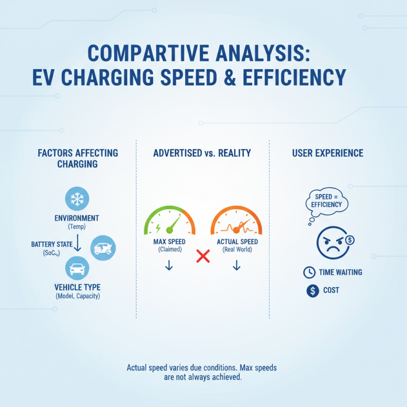 Top 10 Electric Car Charging Piles for Global Buyers?