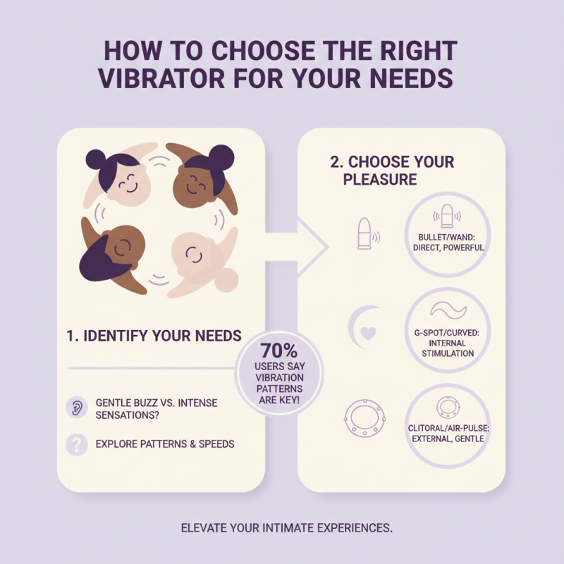 Top 10 Adult Toys Vibrators You Need to Try Now?