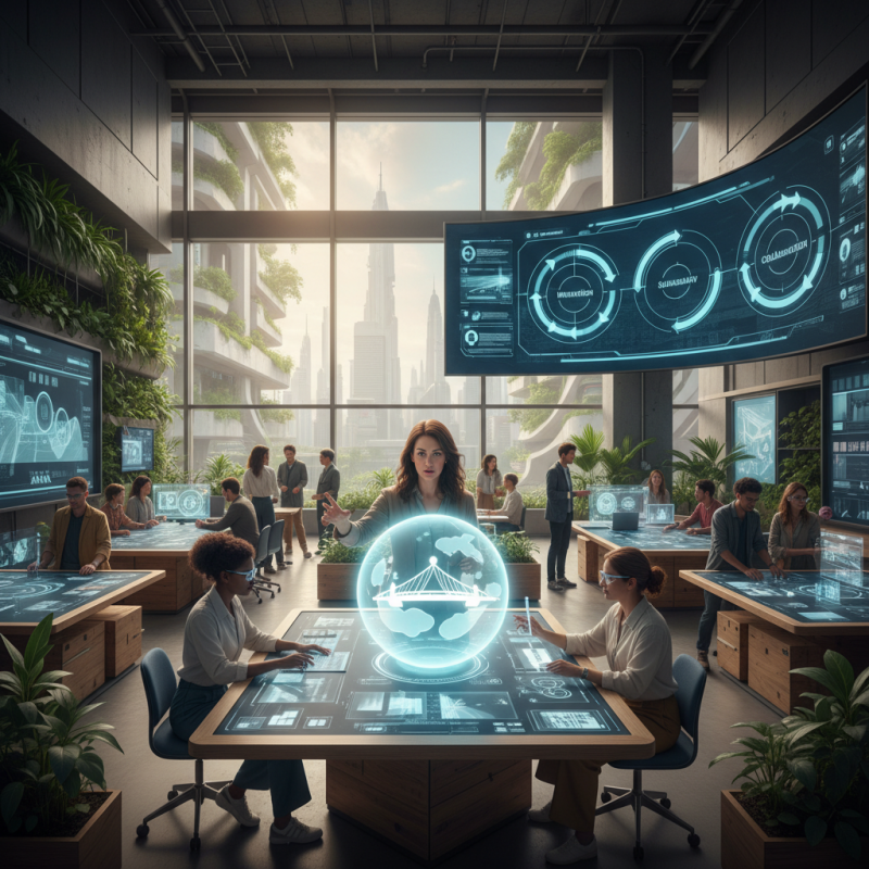 2026 Best Creative Design Agency Trends You Need to Know?