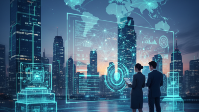 2026 Best Control Systems for Global Buyers Seeking Innovation?