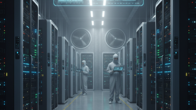 Top 10 Ant Miner Models for Global Buyers in 2026?