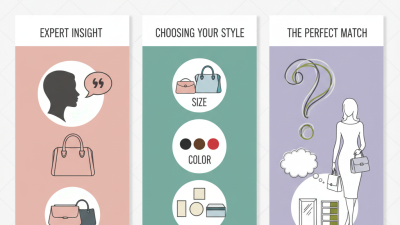 What is the Best Leather Hand Bag for Ladies to Buy?