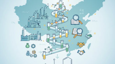 Discover Top Suppliers for O Benzylhydroxylamine in China?