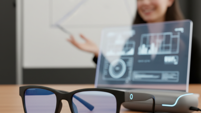 2026 Best Smart Audio Glasses for Global Buyers Reviews?