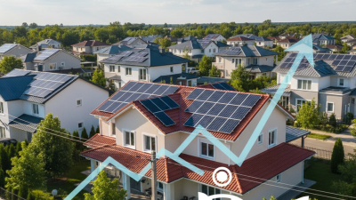 What is Home Solar Energy and How Can It Save You Money?