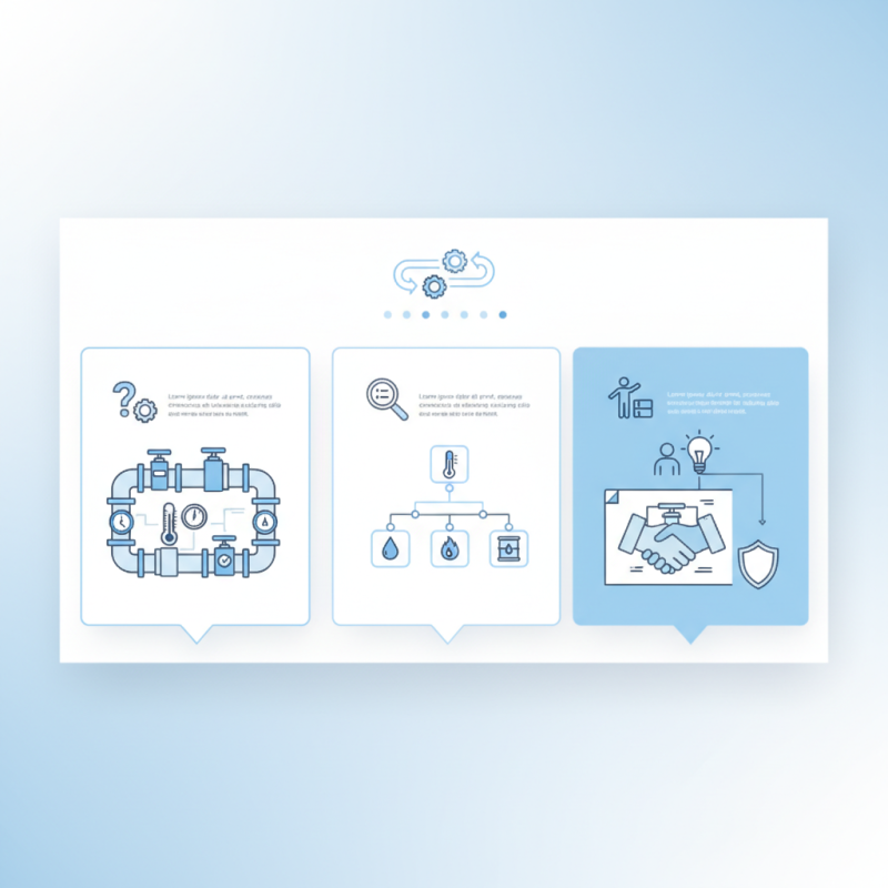 Essential Tips for Choosing the Right Check Valves?