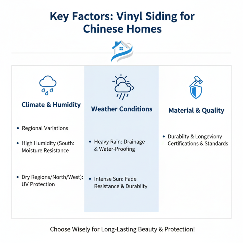China Best Vinyl Siding Options for Affordable Home Improvement Choices?