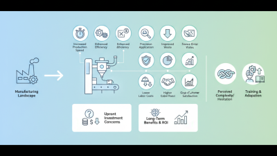 Top 10 Benefits of Hot Melt SondexMachinesr Machines for Buyers