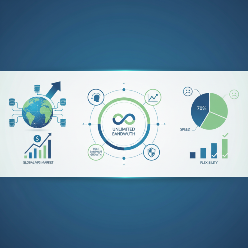 2026 Top VPS Unlimited Bandwidth Solutions for Global Buyers?