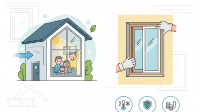 What is the Role of Window Installers in Your Home Renovation?