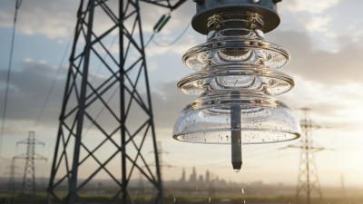 2026 Top Glass Insulator 100b Buying Guide for Global Buyers?