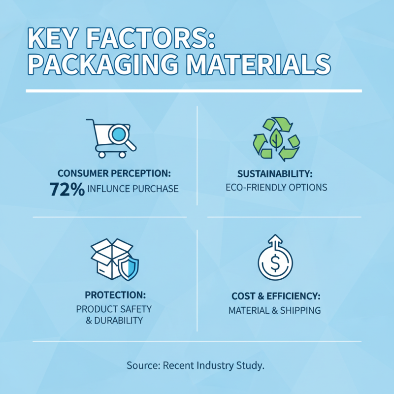 What is the Best Packaging Solution for Your Business?