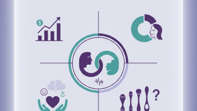 Top 10 Adult Toys Vibrators You Need to Try Now?