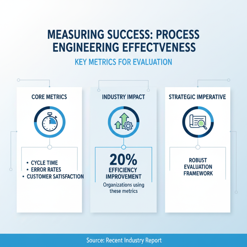 2026 How to Implement Effective Process Engineering Solutions?