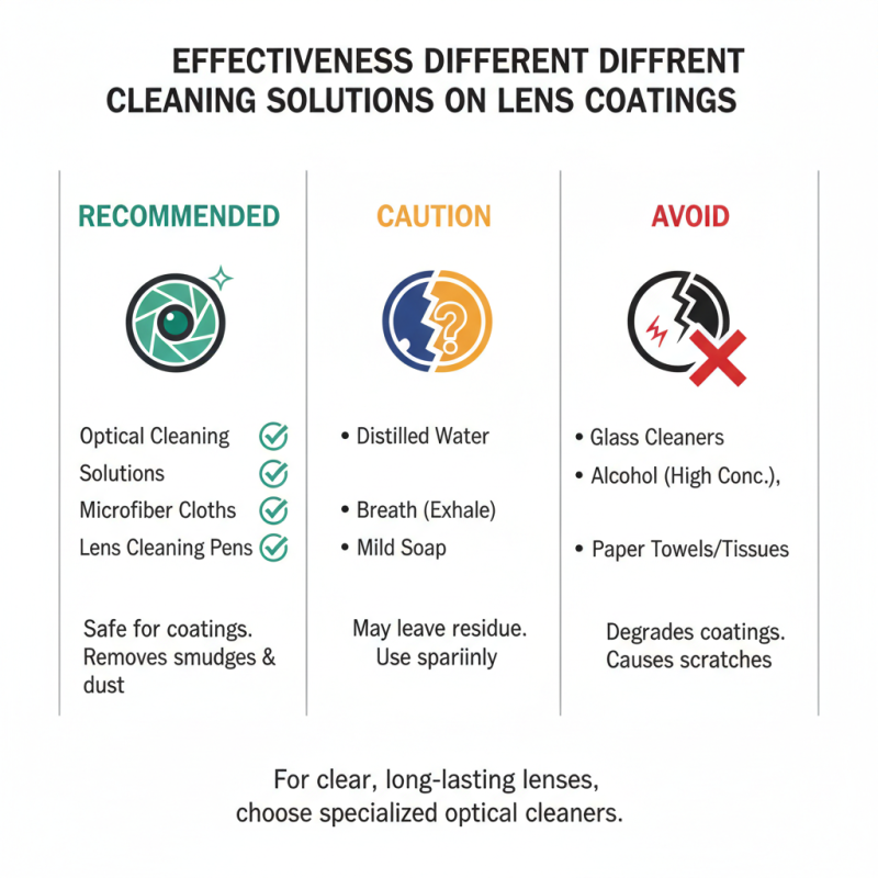 Top 10 Camera Lens Cleaning Kits for Professional Photographers?