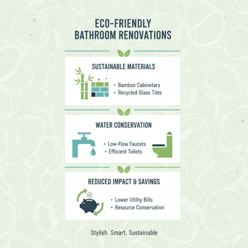 2026 How to Design a Modern Bathroom That Buyers Love