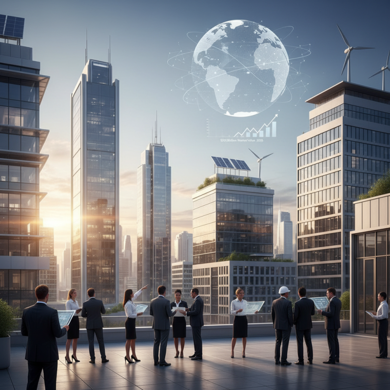 Top China Windows and Doors for Global Buyers in 2026?