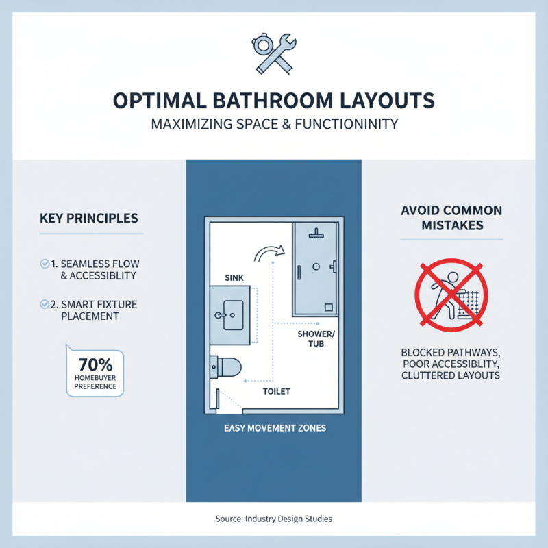2026 How to Design a Modern Bathroom That Buyers Love