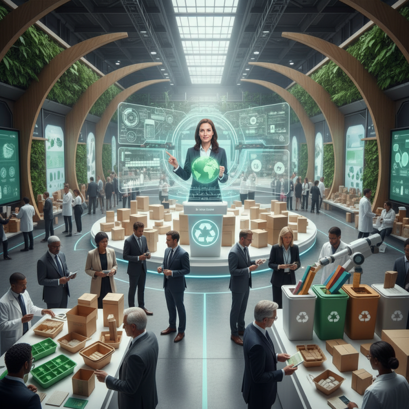 Top 10 Paper Packaging Supplies Buyers Need in 2026?