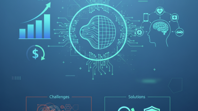 2026 Best Rigid Flex PCB Solutions for Global Buyers?