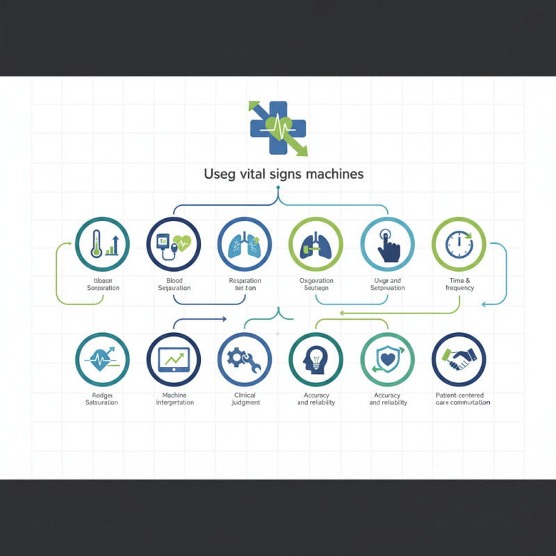 10 Essential Tips for Using Vitals Machines Effectively