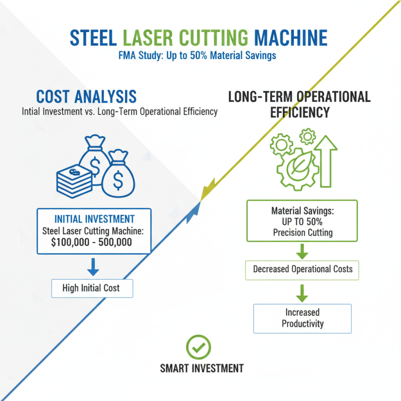 2026 How to Choose the Best Steel Laser Cutting Machine?