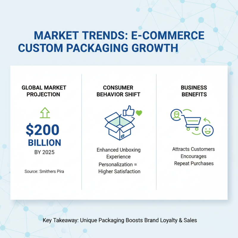 What is Custom Printed Boxes and How Can They Benefit Your Business?