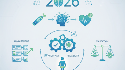 2026 Best Medical Diagnostic Equipment for Accurate Health Assessments?