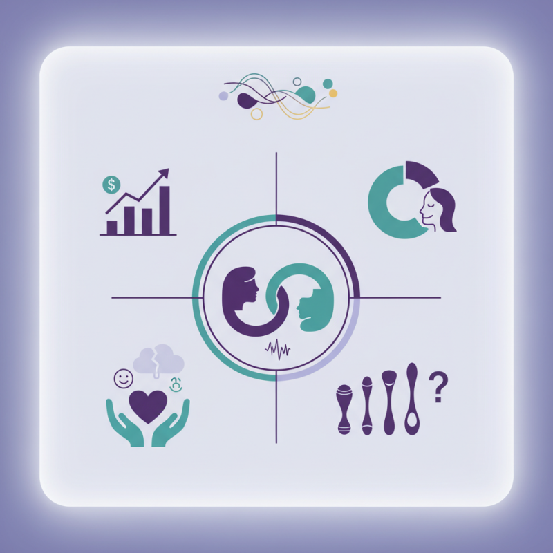 Top 10 Adult Toys Vibrators You Need to Try Now?