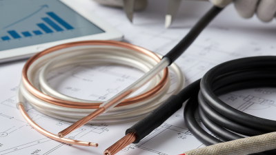 How to Choose the Right 2 Core Cable for Your Needs?