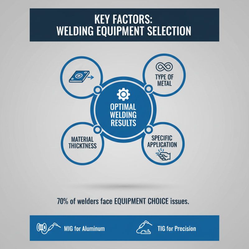 Best Thin Plate Precision Welding Techniques for Global Buyers?