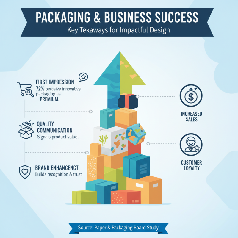 What is the Best Packaging Solution for Your Business?