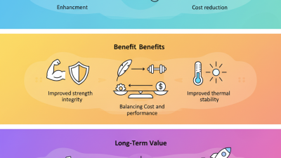 What is Plastic Filler Masterbatch and Its Benefits for Manufacturers?