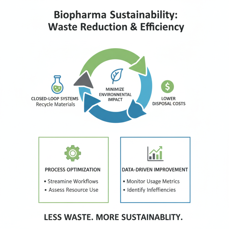 10 Essential Tips for Optimizing Biopharma Production Efficiency?