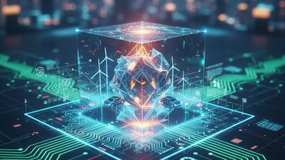 Top Energy Battery Trends You Need to Know Now?