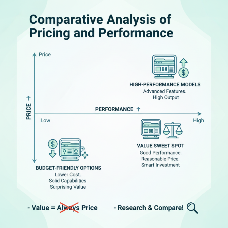 Top 10 Our Generators for Best Performance and Value?