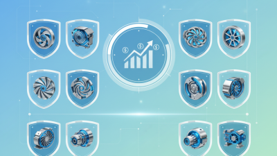 Top 10 Scroll Compressors for Global Buyers in 2026?