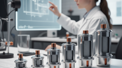 2026 Best Heat Pump Filter Drier Options for Homeowners to Consider?