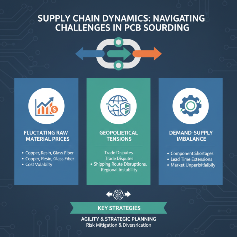 2026 Top PCB Manufacturing and Assembly Trends for Buyers?