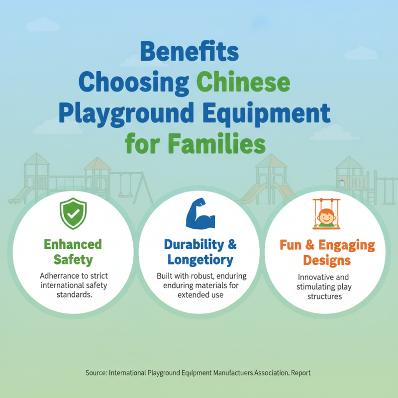 China Top Backyard Playground Sets for Kids Fun and Safety Why Choose Them?